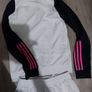 Adidas boys tracksuit 11-12 years old, Image 4