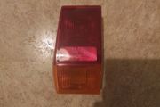 Ford Fiesta Mk1 Rear Lamp.