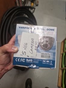 cctv