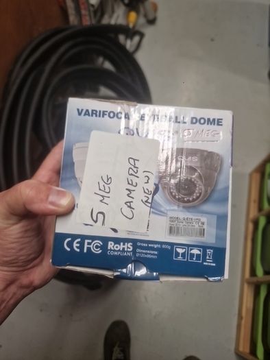 cctv