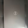 Dell Latitude 5300 Laptop i5/16GB/256SSD/FHD Image 6