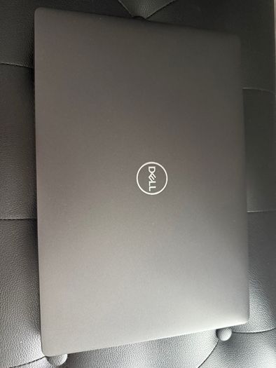 Dell Latitude 5300 Laptop i5/16GB/256SSD/FHD
