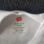 Chinook (Band) Sweatshirt (Size Medium) Image 6