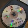 Black Beauty DVD Warner Bros Family Entertainment Image 3