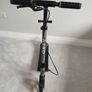 Scooter Image 2