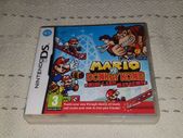 Mario vs Donkey Kong  Mini Mayhem Top DS Game For Sale Here