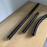 Hornby Track - Job Lot Straights and Curves Image 2