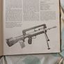 Modern Small Arm's Book Image 7