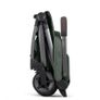 Joolz Aer Travel Pram Image 4