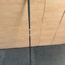 TaylorMade Qi10 3 Wood 15deg Image 7