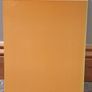 Great Artist Collection - Velazquez Image 7