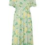 Beautiful dress Image 2