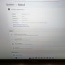 Dell Latitude 7400 Intel i5 16GB RAM 500GB Win 11 Office 24 Image 4