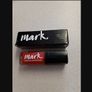 Sexy Red Liquid Lipstick + other colours available Image 2