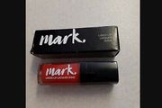 Red Liquid Lipstick + also other colours available