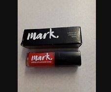 Red Liquid Lipstick + also other colours available