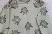 boy's jumper. Age 7/8