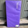 Gymnastics Mat Image 3