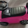 Free toy Image 2