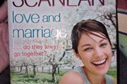 Love and Marriage