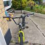 Rebel Bike Image 3