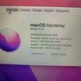 MacBook Air 2017 13inch Image 7