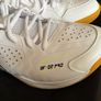 Li Ning Blade 2 pro badminton shoes Image 6