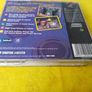 M&M s Shell shocked PlayStation 1 Ps1 Games PlayStation 2 Ps2 Games Original Image 8