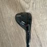Titleist TSR3 4 Hybrid. Image 2