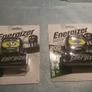 new energizer rechargeable headlamp Image 2