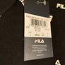 Fila All Print Jumper Size L Image 2