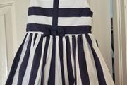 Girl's 100% cotton age 4-5 (never worn)
