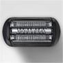 Braun Series 5 Electric Shaver Replacement Head Image 5