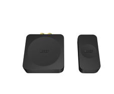 KW1 Wireless Subwoofer Adapter Kit