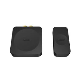 KW1 Wireless Subwoofer Adapter Kit