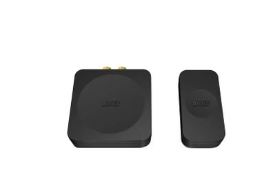 KW1 Wireless Subwoofer Adapter Kit