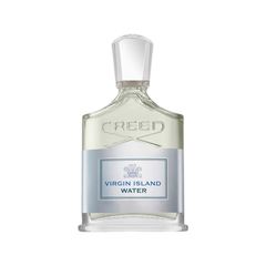 Creed Virgin Island Water 100ml