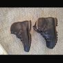 Mendl hiking boots Image 4