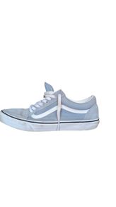 Vans Old School