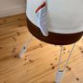 Snoo bassinet Image 4