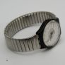 Vintage swatch Watch Image 4