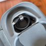 Bowers & Wilkins PX7 S3 Image 5