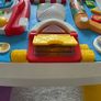 Fisher-Price Activity Table Image 2