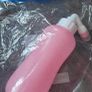 maternity kit Image 7