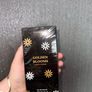 Golden Blooms Perfume Image 3