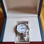 Longines Conquest Auto 39mm Image 7