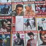 The Face Magazines Image 7