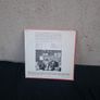 vinyl lp the platters Image 3