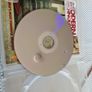 Resistance 2 PlayStation3 Ps3 Games Original Image 7