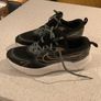 Nike trainers Image 2